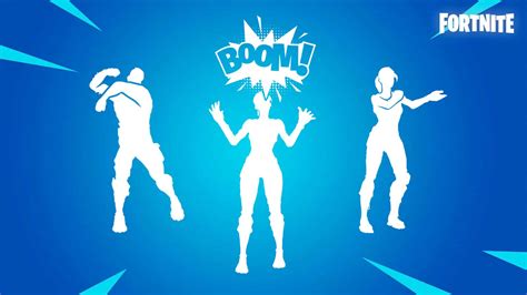 fortnite twerk|Fortnite dances list: All Tiktok emotes & Icon Series .